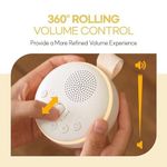 product_image_name-Generic-Dites adieu aux nuits agitées-5