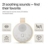 product_image_name-Generic-Dites adieu aux nuits agitées-7