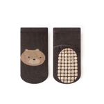 product_image_name-Generic-Lot de 6 chaussettes Bébé Antidérapantes Hiver – Douces et Chaudes (0-12 mois)-5