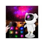 product_image_name-Generic-space Night Projecteur de lumière Rotation Lampe Led-2