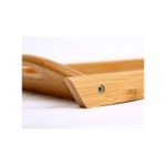 product_image_name-Generic-Set de 2 Plateaux en bois de Bambou avec poignée-5