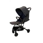 Monbebe Poussette Ultra Compacte Premium - image 2