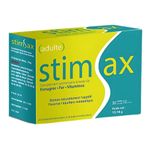 product_image_name-Systimax-فيتامينات لتحفيز الشهية 30 كبسولة-2