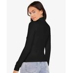 product_image_name-Generic-VÊTEMENTS FEMME THERMIQUE et TECHNIQUE SPÉCIAL GRAND FROID, DOUBLE FACE NOIR-3