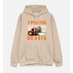 product_image_name-Generic-J'peux pas je dois Faire Du Bois,papa forestier Sweat à capuche Hoodies-1
