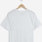 product_image_name-Generic-Tshirt/pull blanc femme/homme haute qualité original-4