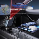 product_image_name-Generic-Chargeur voiture multifonction-3