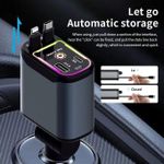 product_image_name-Generic-Chargeur voiture multifonction-5