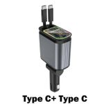 product_image_name-Generic-Chargeur voiture multifonction-6