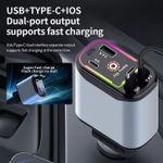 product_image_name-Generic-Chargeur voiture multifonction-7