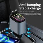 product_image_name-Generic-Chargeur voiture multifonction-8