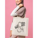 product_image_name-Generic-TOTE BAG HIJAB Girl - حقيبة ثوب-1