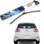 product_image_name-Bosch-Balai d'Essuie–Glace Arrière Volkswagen Golf V 5 MK5-1