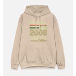 product_image_name-Generic-Original 2006 Vintage Rétro Cadeau D'anniversaire Sweat à capuche Hoodies-1