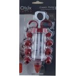 product_image_name-Qlux-مجموعة من 8 مقابس تزيين الكيك-3