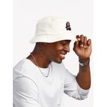 product_image_name-Generic-Le A est tout ! bob blanc - design personnalisé unique-3