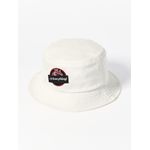 product_image_name-Generic-Le A est tout ! bob blanc - design personnalisé unique-4