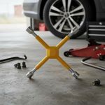 product_image_name-Generic-clé croisée renforée pour voiture-1