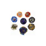 product_image_name-Generic-8 pièces Bayblades-2