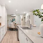 product_image_name-Generic-PACK SPOT " Cadre Rond Noir + Lampe Led Gu10 7w Lumière Blanche + Douille "-7