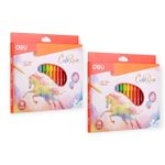 product_image_name-Generic-Boîte de feutres de 18 couleurs-5