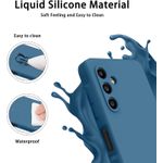 product_image_name-Case-Coque silicone pour Samsung Galaxy A16 -bleu-3