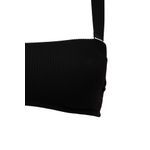 product_image_name-Defacto-بكيني توب من DeFactoFit-3