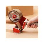 product_image_name-Generic-Dévidoir de Scotch Haut de Gamme-1