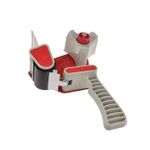 product_image_name-Generic-Dévidoir de Scotch Haut de Gamme-3