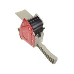 product_image_name-Generic-Dévidoir de Scotch Haut de Gamme-4