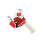 product_image_name-Generic-Dévidoir de Scotch Haut de Gamme-5