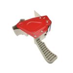 product_image_name-Generic-Dévidoir de Scotch Haut de Gamme-6