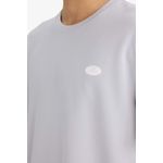 product_image_name-Defacto-تيشيرت نص كم قصة عادية برقبة مستديرة-4