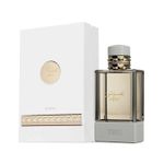 FRENCH AVENUE Arsh Eau de Parfum Unisexe 100ml