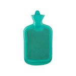 product_image_name-Generic-Bouillotte Eau Chaude, Chauffant relaxant,, chauffe-mains en hiver-6