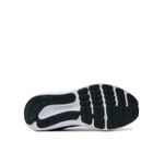 product_image_name-Under Armour-Chaussures de course UA CHARGED SURGE 4-5