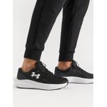 product_image_name-Under Armour-Chaussures de course UA CHARGED SURGE 4-6