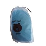 product_image_name-Generic-ثلاث قطع قفازات للاستحمام -1