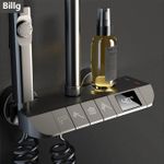 product_image_name-Generic-Système de douche avec mitigeur thermostatique, -3