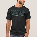 product_image_name-Generic-Hockey field t-shirt-1