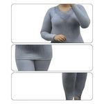 product_image_name-Generic-ملابس منزلية للنساء بإلهام تقليدي، مجموعة حرارية للمنزل-4