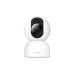 XIAOMI Smart Camera C400 (White)
