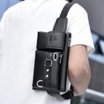 product_image_name-Generic-حقيبة صدر، حقيبة فاني، حقيبة كتف، سفر رياضي للرجال والنساء-2