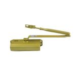 product_image_name-Generic-FERME PORTE  BRAS STD FORCE3 NOIR-2