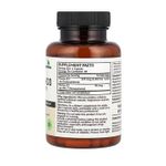 product_image_name-FutureBiotics-Vitamines K2 + D3, 60 capsules -2