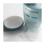 product_image_name-Kerastase-RESISTANCE BAIN FORCE ARCHITECTE SHAMPOO 250ML-2