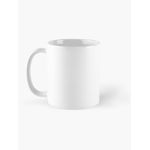 product_image_name-Generic-Moonstruck / Ronny Mug classique-2