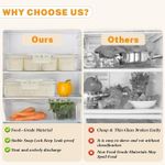 product_image_name-Generic-Plateau de service compartimenté : Idéal pour présenter bonbons, fruits et noix-4