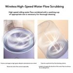 product_image_name-Generic-1L Mini Machine à laver Rechargeable sous-vêtements Portable-3