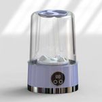 product_image_name-Generic-1L Mini Machine à laver Rechargeable sous-vêtements Portable-5